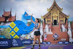 BIB: 
                            <button type="button" onclick="openModal(22700421)" class="btn btn-primary btn-sm float-right btn-popup" data-toggle="modal" data-target=".modal-high-quality">
                        <i class="fas fa-shopping-cart"></i> Add to Cart
                    </button>
                                            <button type="button" onclick="isThisMe(22700421, true)" class="btn btn-success btn-sm float-right btn-popup btn-isme hidden" data-toggle="tooltip" data-placement="bottom" title="นี่คือรูปของคุณใช่ไหม คลิกที่นี่เพื่อเอาเข้าอัลบั้ม">
                        <i class="fas fa-plus"></i> Add to album
                    </button>
                    <button type="button" onclick="isThisMe(22700421, false)" class="btn btn-warning btn-sm float-right btn-popup btn-isnotme hidden">
                        <i class="fas fa-ban"></i> Remove from album
                    </button>